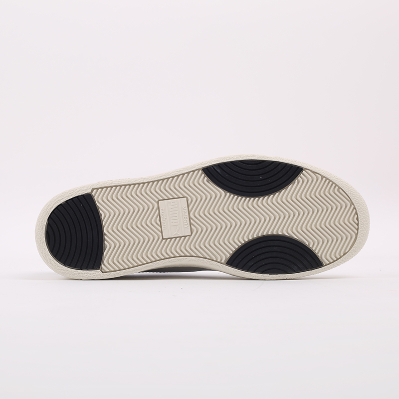 Мужские кроссовки PUMA Ralph Sampson MC (37406601)  - цена, описание, фото 2