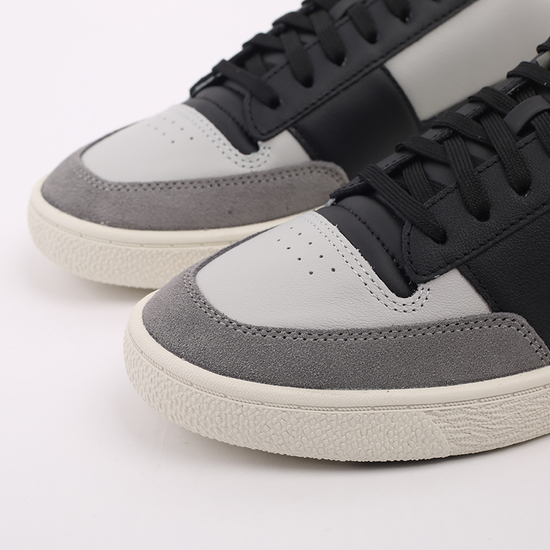 Мужские кроссовки PUMA Ralph Sampson MC (37406602)  - цена, описание, фото 5