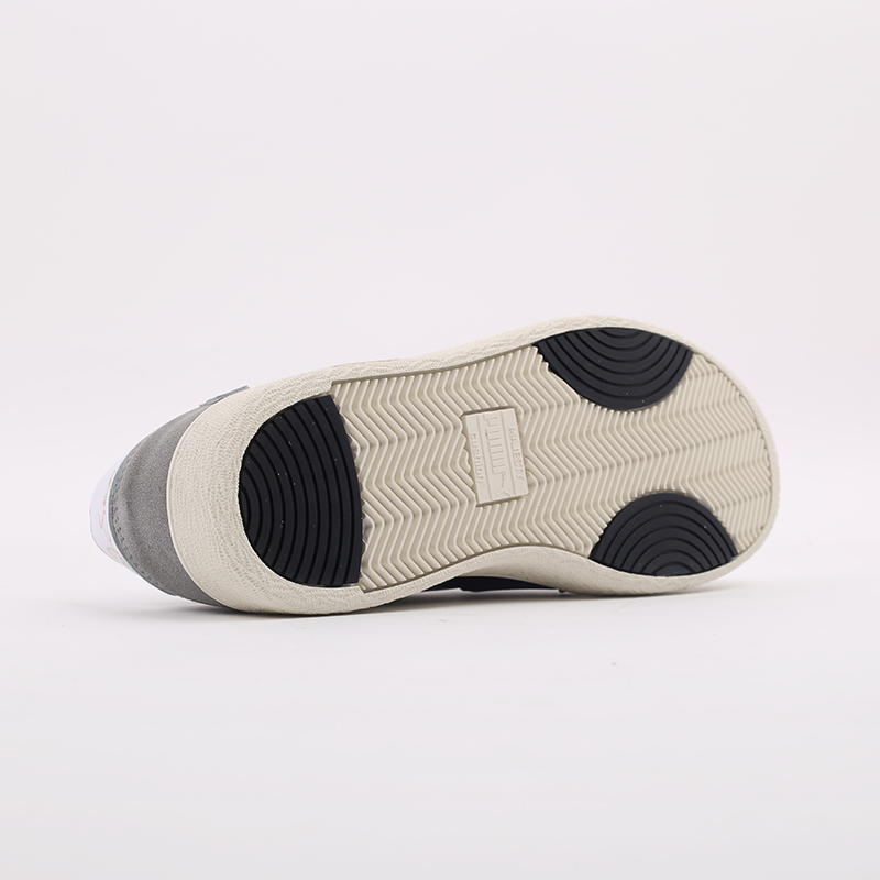 Мужские кроссовки PUMA Ralph Sampson MC (37406602)  - цена, описание, фото 2