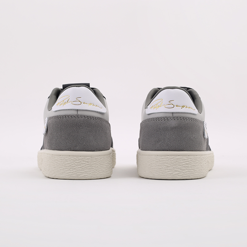 Мужские кроссовки PUMA Ralph Sampson MC (37406602)  - цена, описание, фото 4