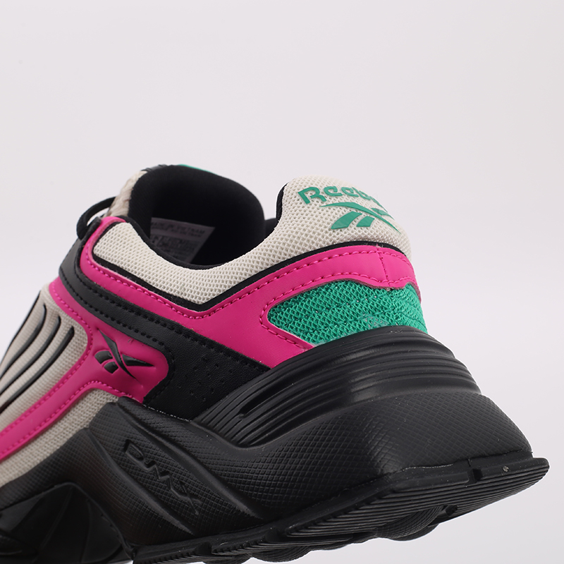 Кроссовки Reebok DMX Series 3000 (FV8652)  - цена, описание, фото 9