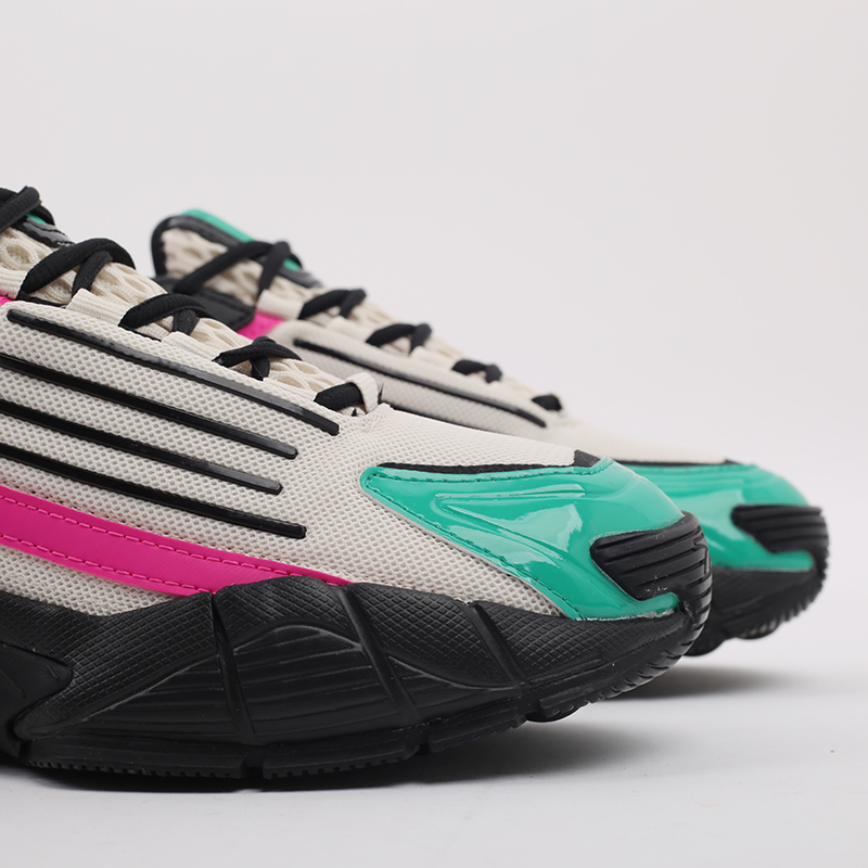 Кроссовки Reebok DMX Series 3000 (FV8652)  - цена, описание, фото 4