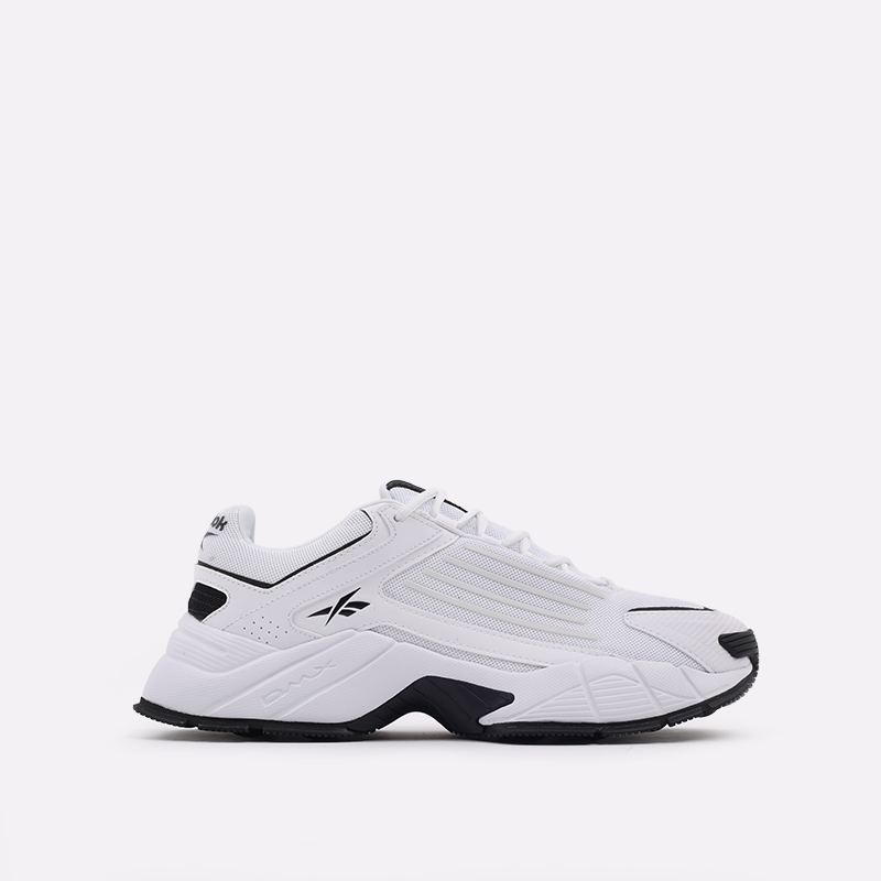 siete y media Impulso esconder Кроссовки Reebok DMX Series 3000 (FV2328) оригинал - купить по цене 3500  руб в интернет-магазине Streetball