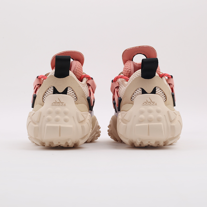 Женские кроссовки adidas FYW XTA W (FW6001)  - цена, описание, фото 3