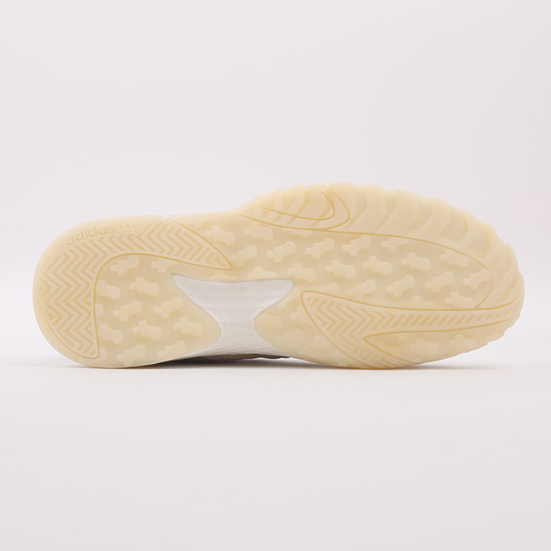 Мужские кроссовки adidas Streetball Low (FW1215)  - цена, описание, фото 4
