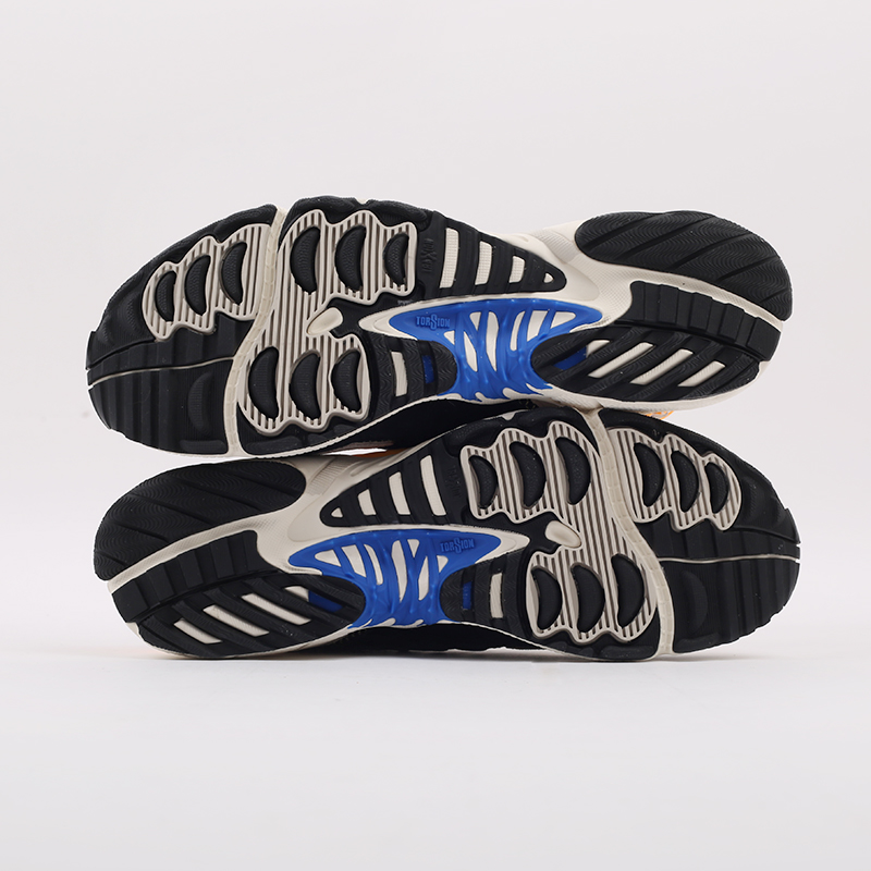 Мужские кроссовки adidas Torsion TRDC (FW9170)  - цена, описание, фото 4