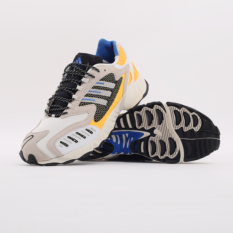Мужские кроссовки adidas Torsion TRDC (FW9170)  - цена, описание, фото 3