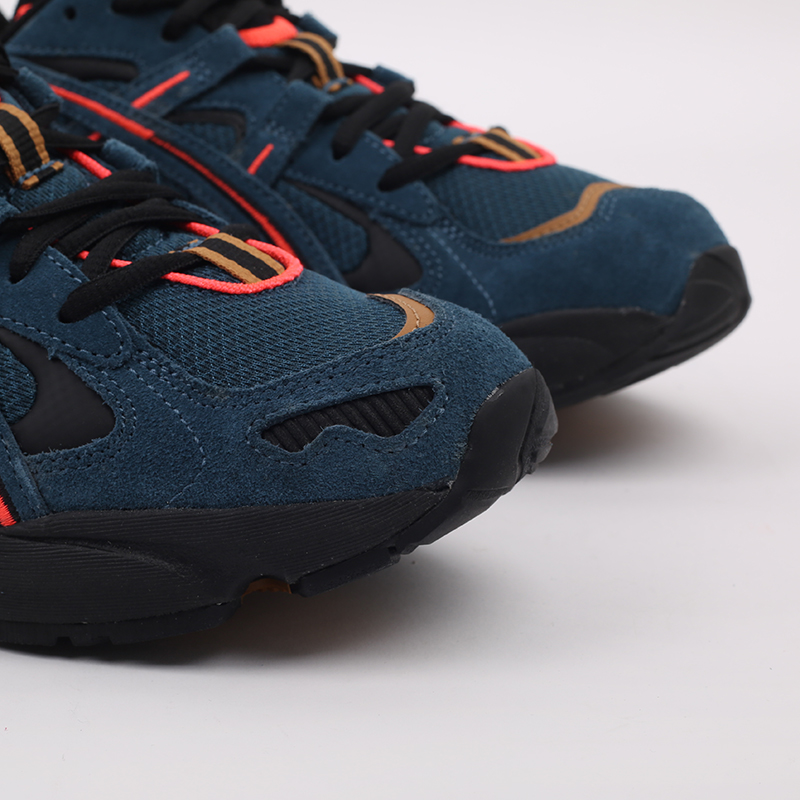 Мужские кроссовки ASICS Gel-Kayano 5 OG (1021A479-400)  - цена, описание, фото 3