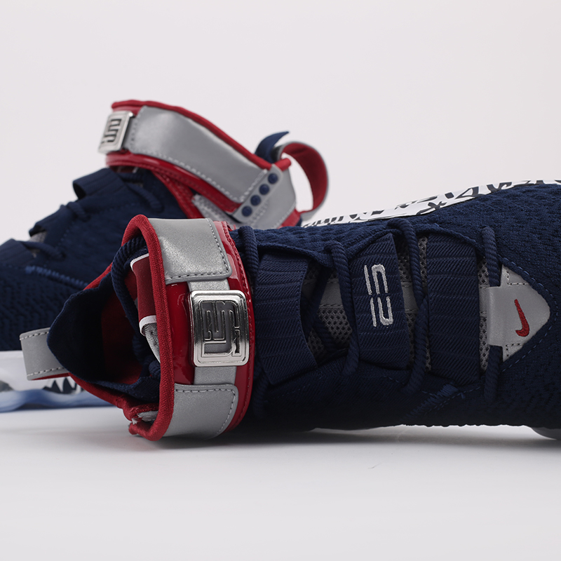 nike ct6047 400