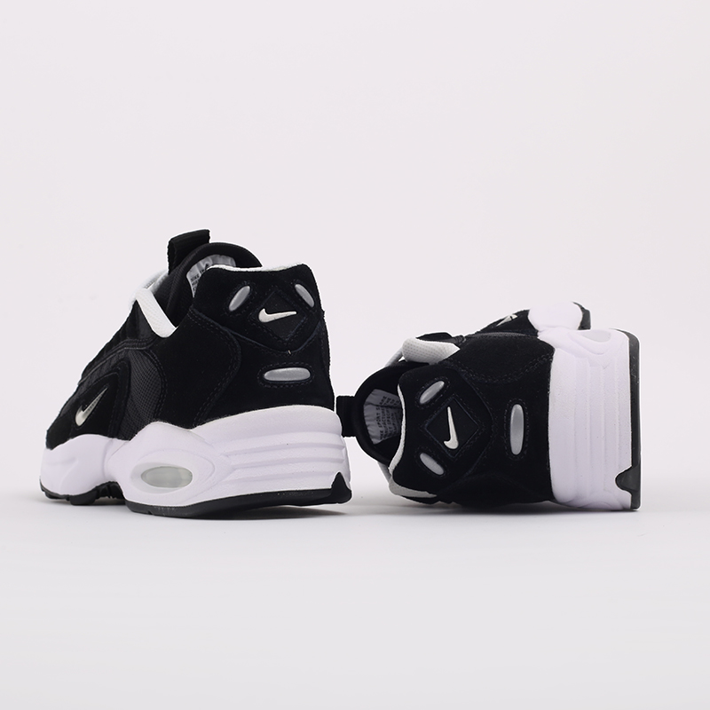 Мужские кроссовки Nike Air Max Triax LE (CT0171-002)  - цена, описание, фото 4