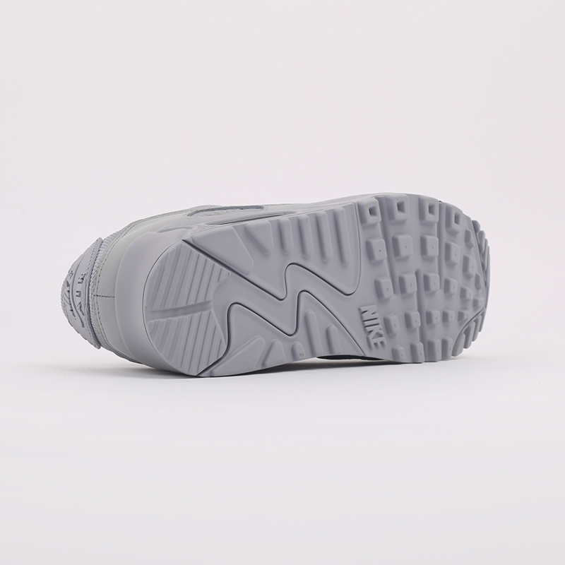 Мужские кроссовки Nike Air Max 90 (CN8490-001)  - цена, описание, фото 4