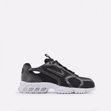 Мужские кроссовки Nike Air Zoom Spiridon Cage 2 (CJ1288-003