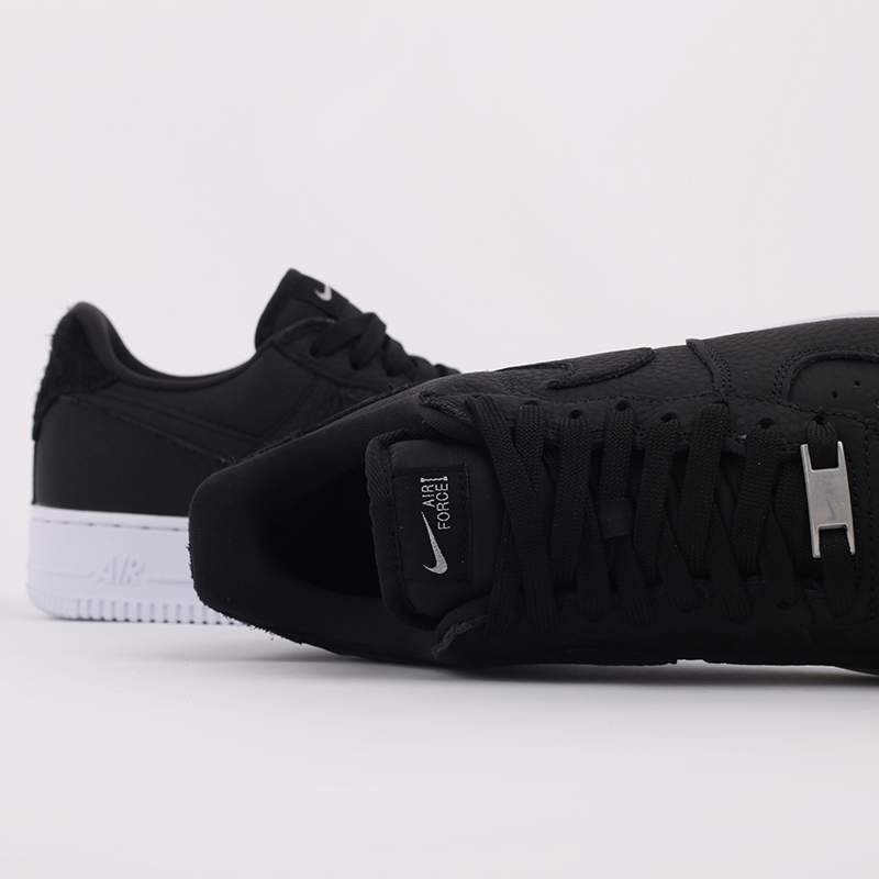 Мужские кроссовки Nike Air Force 1 '07 Craft (CN2873-001)  - цена, описание, фото 5