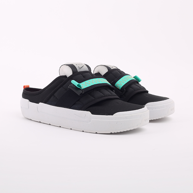 Мужские кроссовки Nike Off-Line (CJ0693-002)  - цена, описание, фото 2
