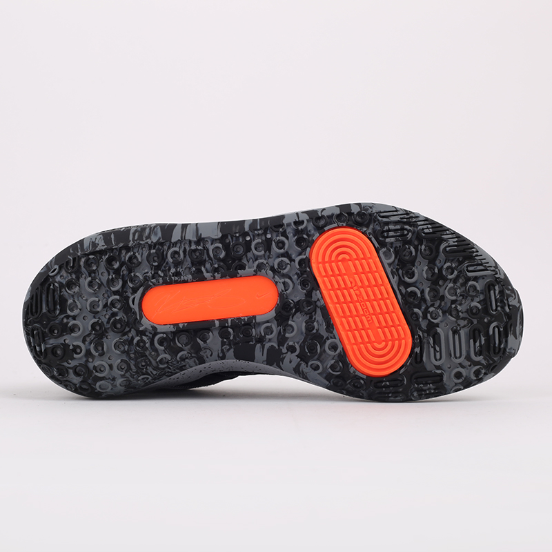 Баскетбольные кроссовки Nike KD13 (CI9948-004)  - цена, описание, фото 4