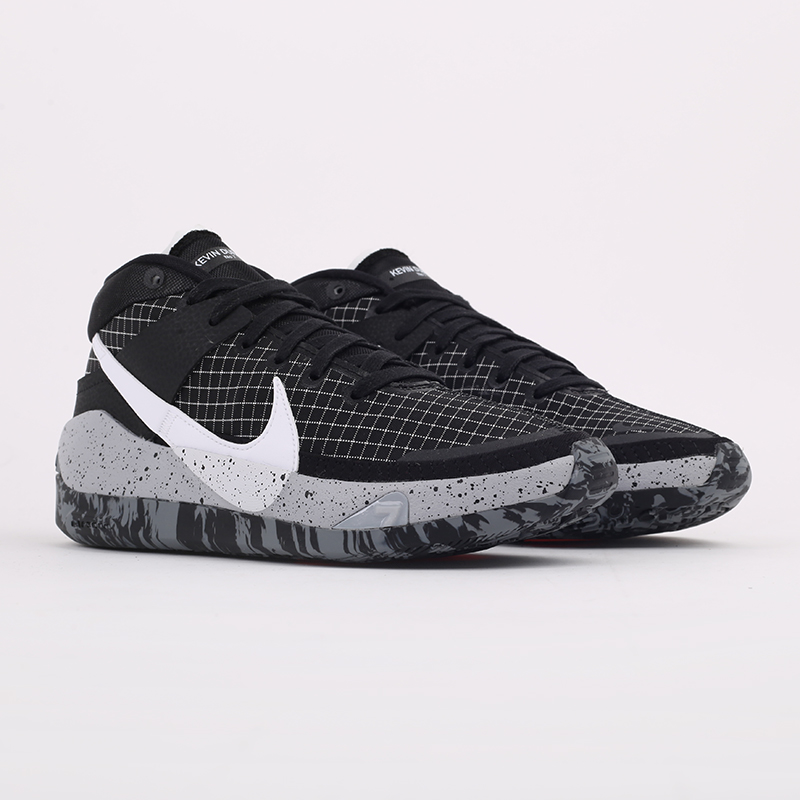 Баскетбольные кроссовки Nike KD13 (CI9948-004)  - цена, описание, фото 2