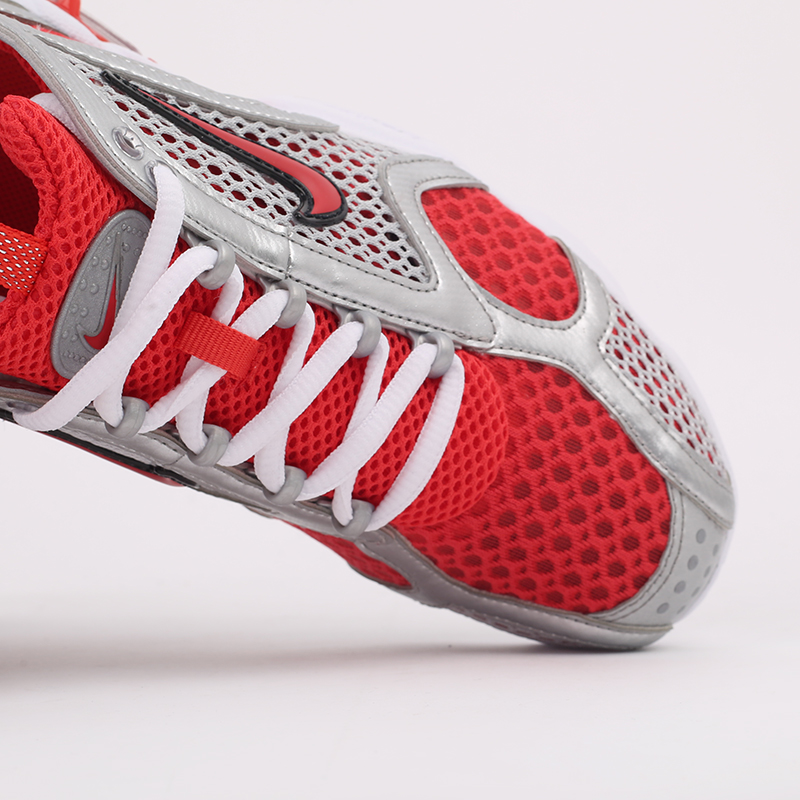 Кроссовки Nike Air Zoom Spiridon Cage 2 (CJ1288-600)  - цена, описание, фото 7
