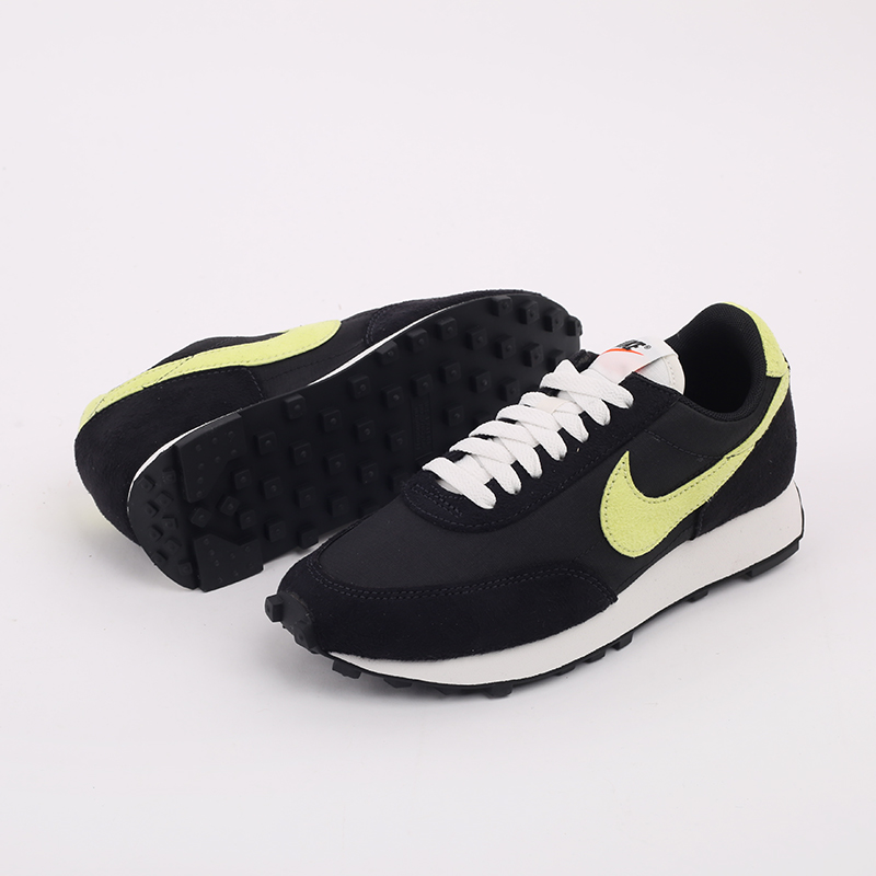 Кроссовки Nike DBreak SP (DA0824-001)  - цена, описание, фото 7