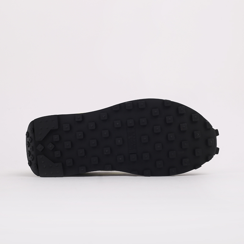  черные кроссовки Nike DBreak SP DA0824-001 - цена, описание, фото 4