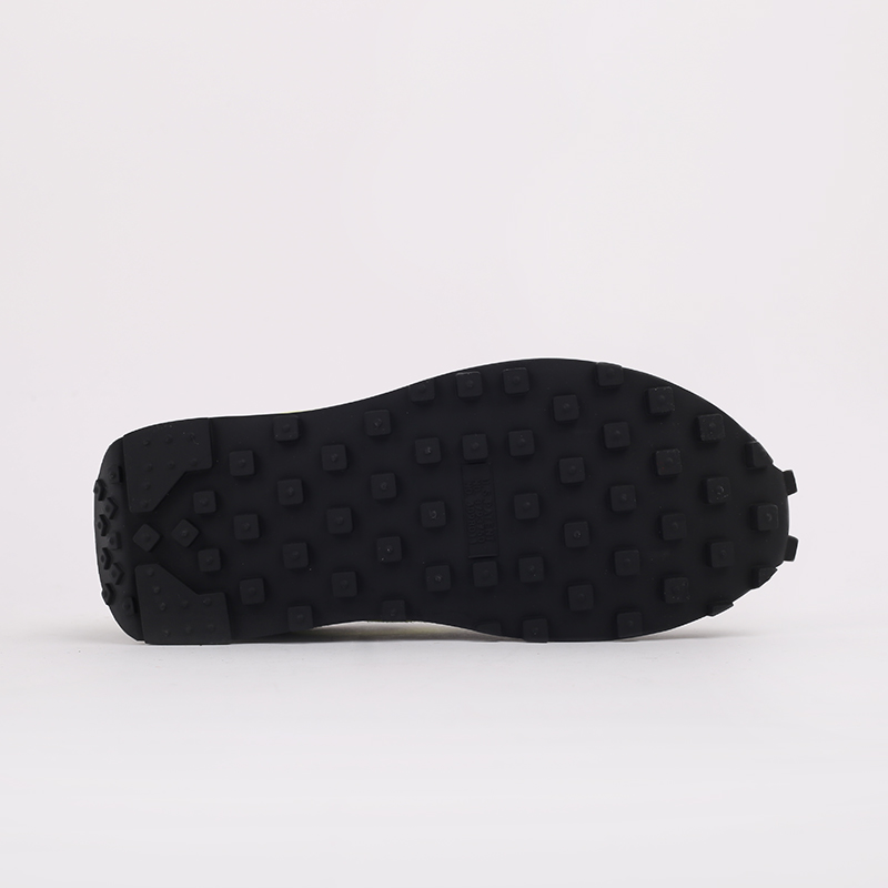 Кроссовки Nike DBreak SP (DA0824-001)  - цена, описание, фото 4