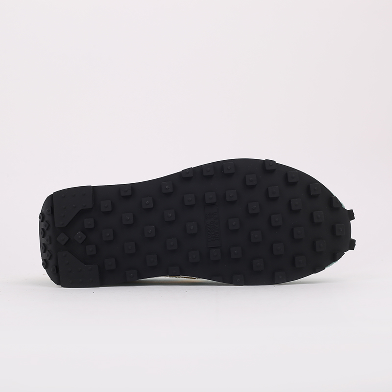 Кроссовки Nike DBreak SP (DA0824-300)  - цена, описание, фото 4