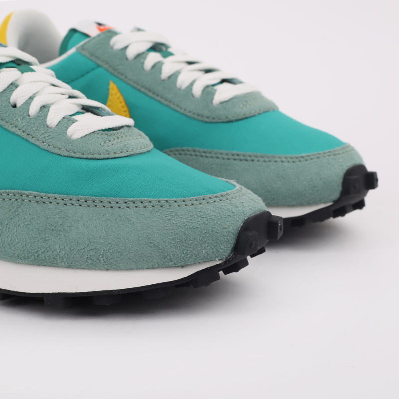 Кроссовки Nike DBreak SP (DA0824-300)  - цена, описание, фото 3