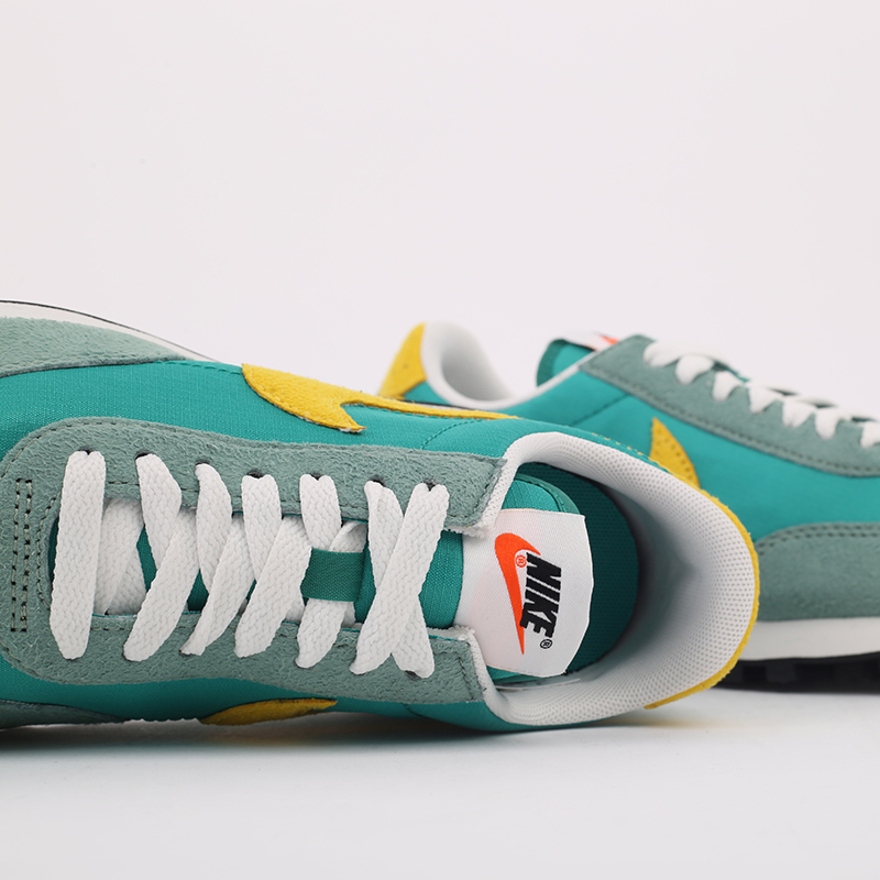 Кроссовки Nike DBreak SP (DA0824-300)  - цена, описание, фото 7