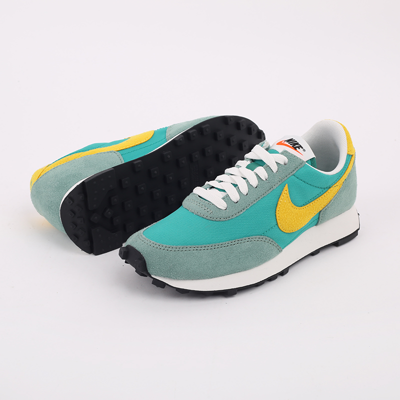 Кроссовки Nike DBreak SP (DA0824-300)  - цена, описание, фото 6