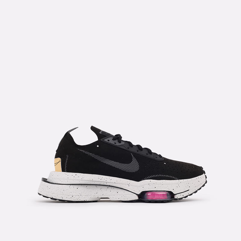 nike air zoom type for sale
