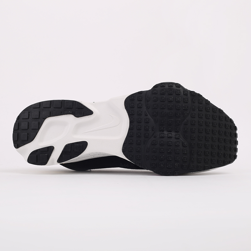 Мужские кроссовки Nike Air Zoom-Type (CJ2033-003)  - цена, описание, фото 7