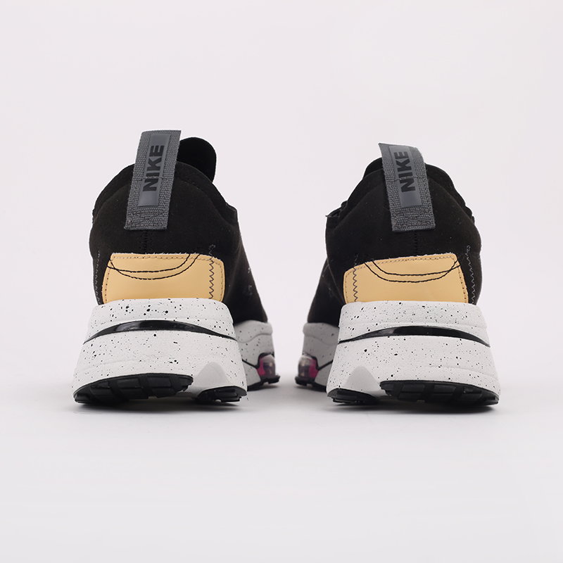Мужские кроссовки Nike Air Zoom-Type (CJ2033-003)  - цена, описание, фото 3
