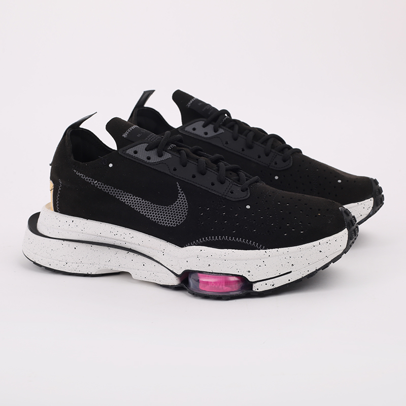 Мужские кроссовки Nike Air Zoom-Type (CJ2033-003)  - цена, описание, фото 2