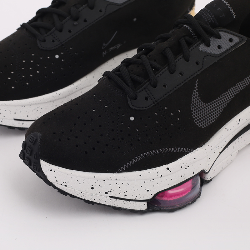 Мужские кроссовки Nike Air Zoom-Type (CJ2033-003)  - цена, описание, фото 6