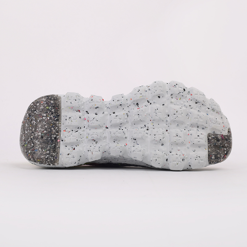 Женские кроссовки Nike WMNS Space Hippie 04 (CD3476-700)  - цена, описание, фото 4