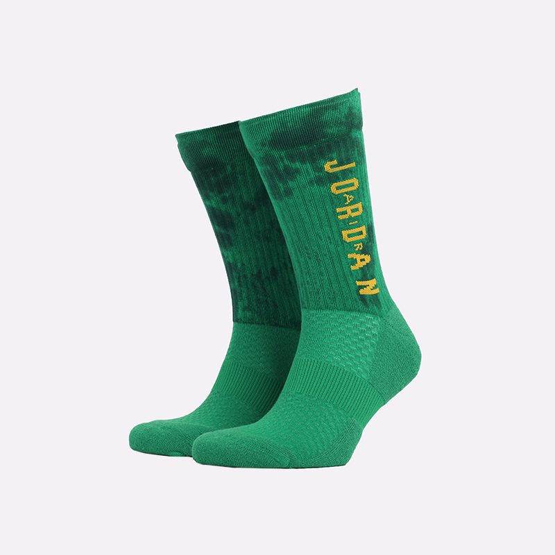 Мужские носки Jordan Legacy Crew Sport Dna (SK0028-310)  - цена, описание, фото 1