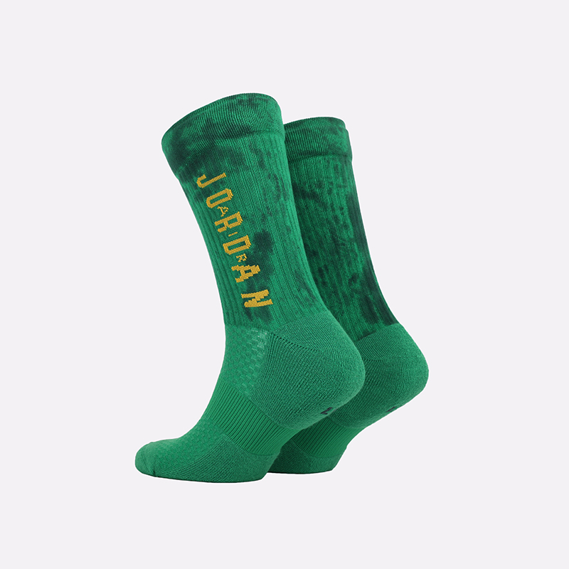 Мужские носки Jordan Legacy Crew Sport Dna (SK0028-310)  - цена, описание, фото 2