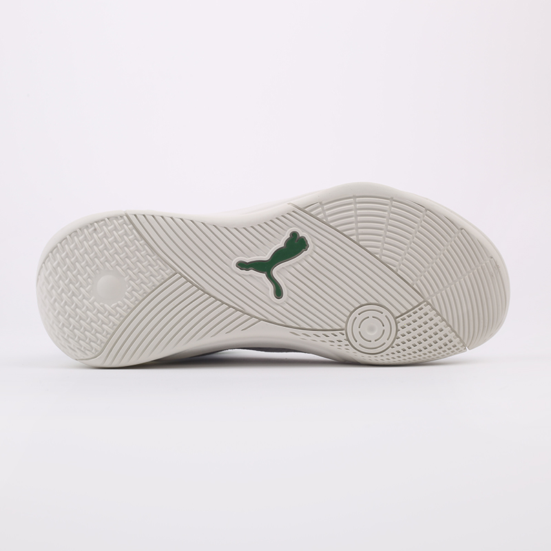 Мужские баскетбольные кроссовки PUMA Sky Modern (19404202)  - цена, описание, фото 7