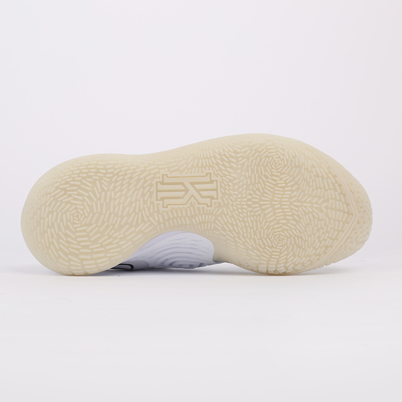 Мужские баскетбольные кроссовки Nike Kyrie Low 3 (CJ1286-100)  - цена, описание, фото 4