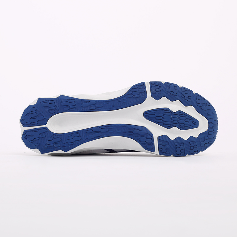 Мужские кроссовки ASICS Novablast SPS (1201A032-020)  - цена, описание, фото 4
