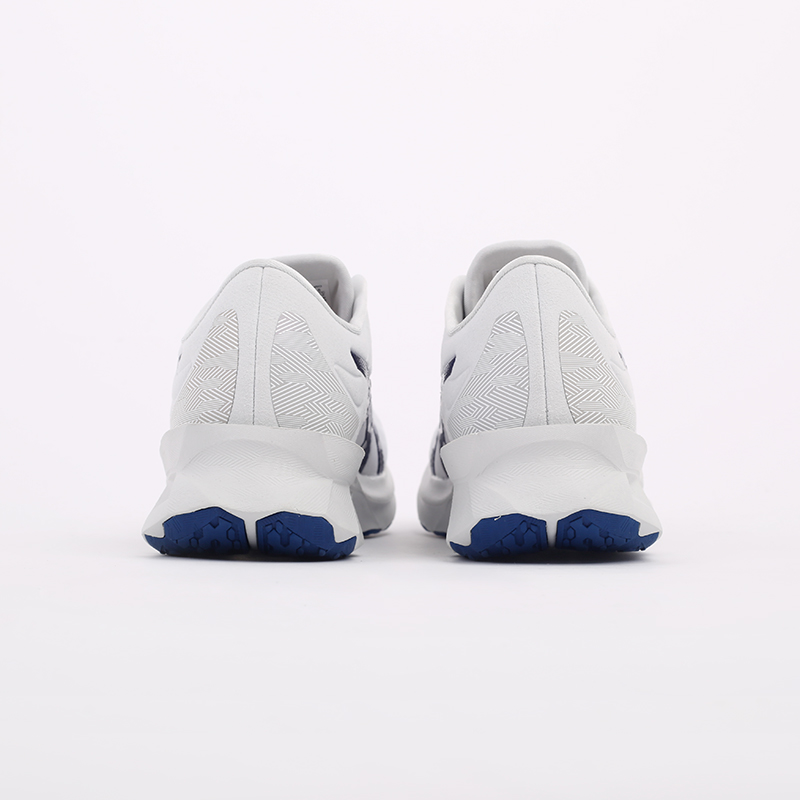Мужские кроссовки ASICS Novablast SPS (1201A032-020)  - цена, описание, фото 3