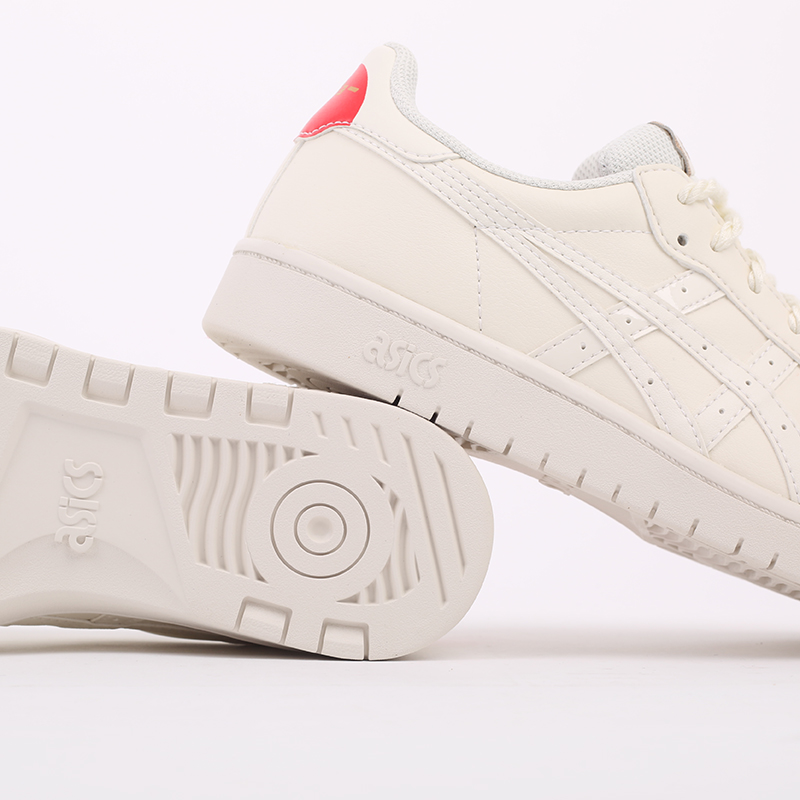 Женские кроссовки ASICS Japan S (1191A354-103)  - цена, описание, фото 8