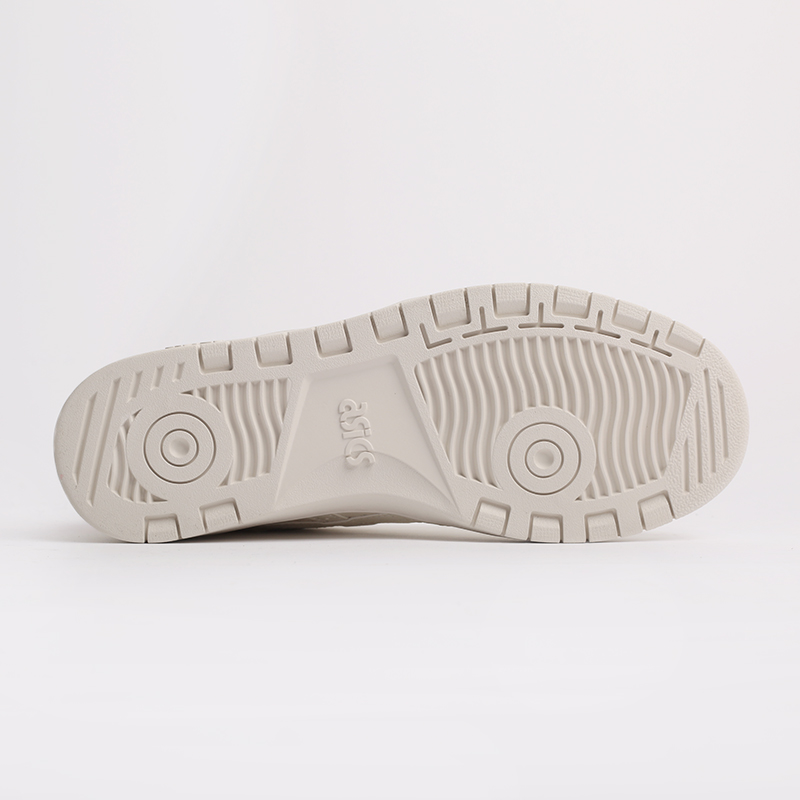 Женские кроссовки ASICS Japan S (1191A354-103)  - цена, описание, фото 5