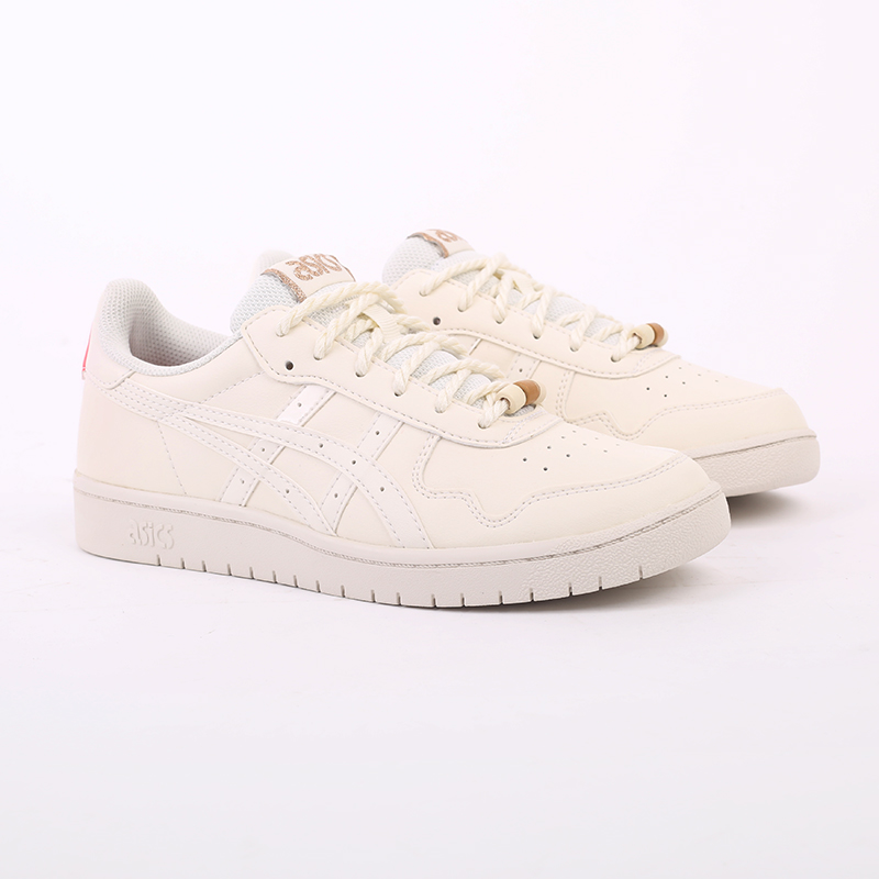 Женские кроссовки ASICS Japan S (1191A354-103)  - цена, описание, фото 2