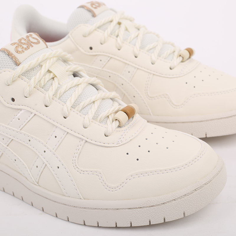 Женские кроссовки ASICS Japan S (1191A354-103)  - цена, описание, фото 4