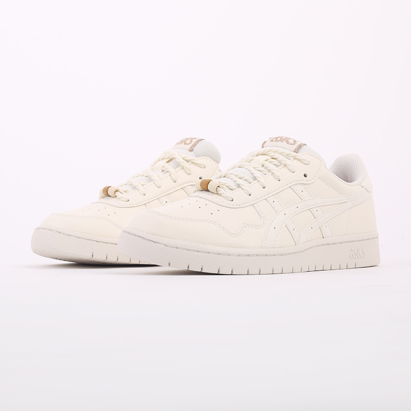 Женские кроссовки ASICS Japan S (1191A354-103)  - цена, описание, фото 6