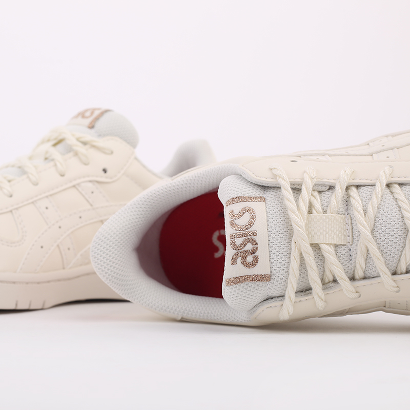 Женские кроссовки ASICS Japan S (1191A354-103)  - цена, описание, фото 7