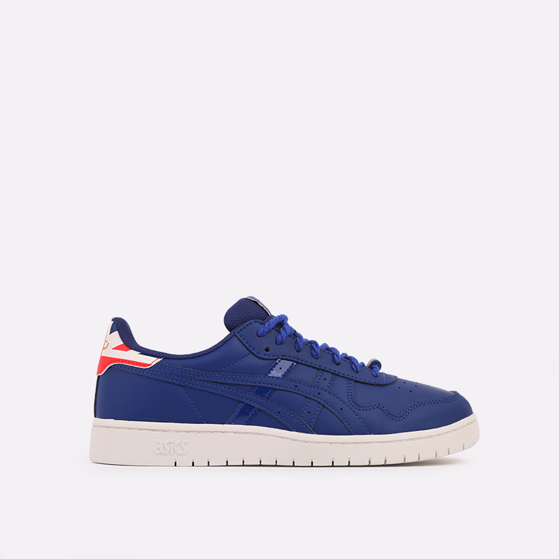 Мужские кроссовки ASICS Japan S (1191A354-407)  - цена, описание, фото 1