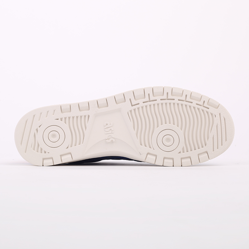 Мужские кроссовки ASICS Japan S (1191A354-407)  - цена, описание, фото 3