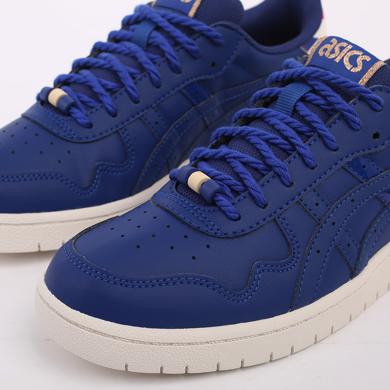 Мужские кроссовки ASICS Japan S (1191A354-407)  - цена, описание, фото 6