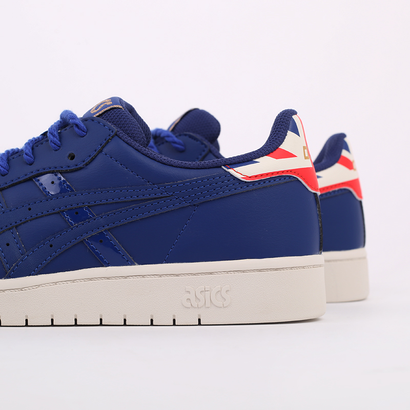Мужские кроссовки ASICS Japan S (1191A354-407)  - цена, описание, фото 7